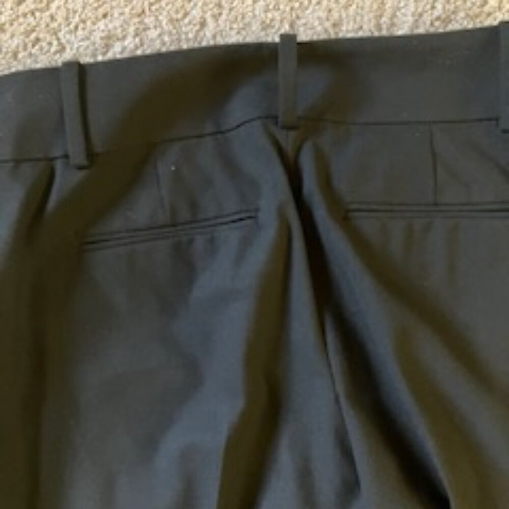 Ann Taylor Slacks Size 2 - Picture 8 of 8